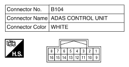 G10522994