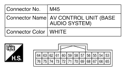G10523261