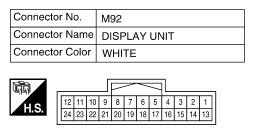 G10523770
