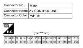 G10523793
