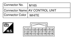 G10523794