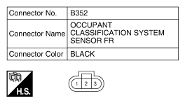 G10524131