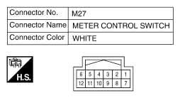G10524679