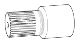 G10533914