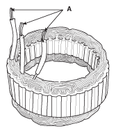 G10533999