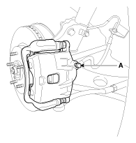 G10534080