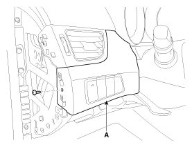 G10534102