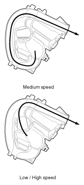G10537720