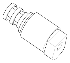 G10538034
