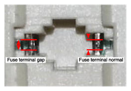 G10538067