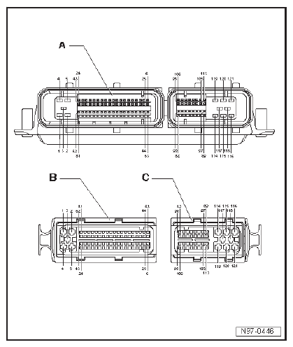G10539154