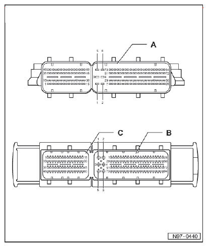 G10539156