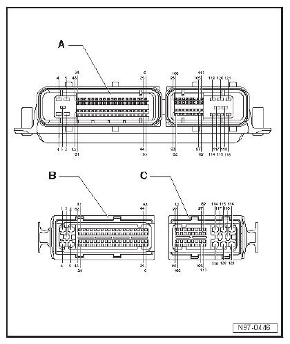 G10539158