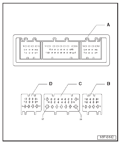 G10539162