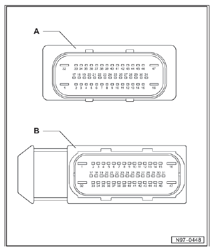 G10539163