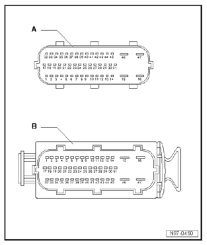 G10539165