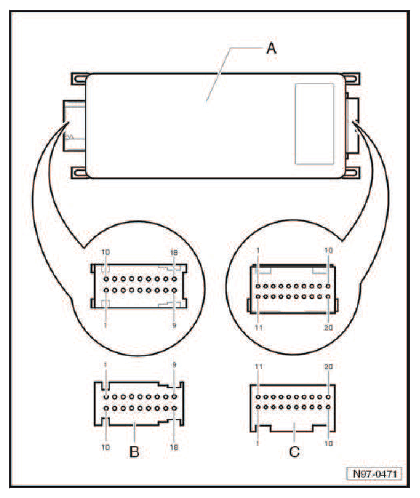 G10539175