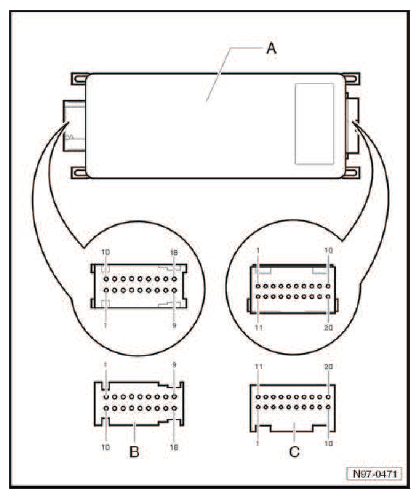 G10539176