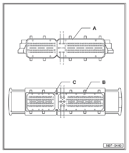 G10539179