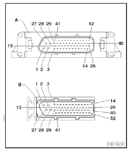 G10539181