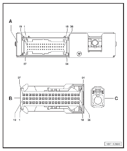 G10539185