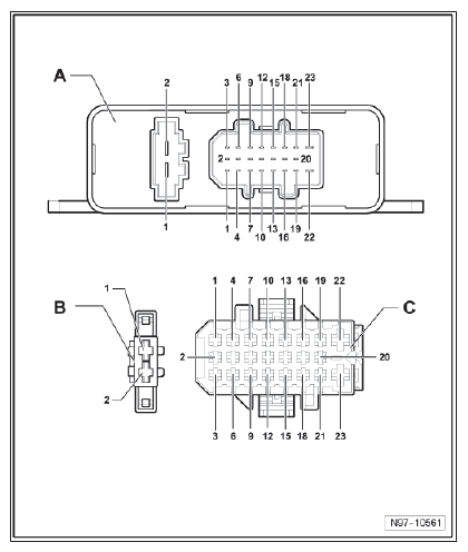 G10539192