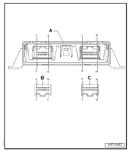 G10539193