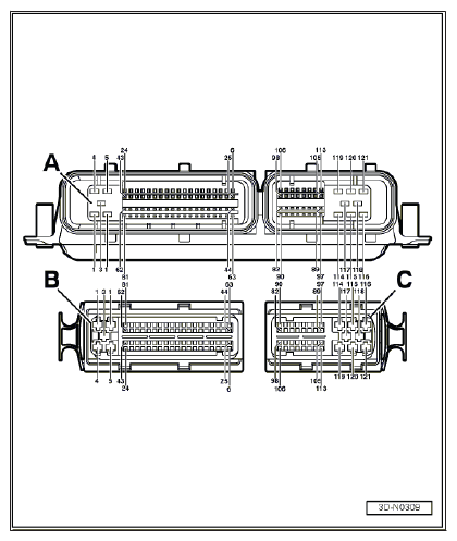 G10539205