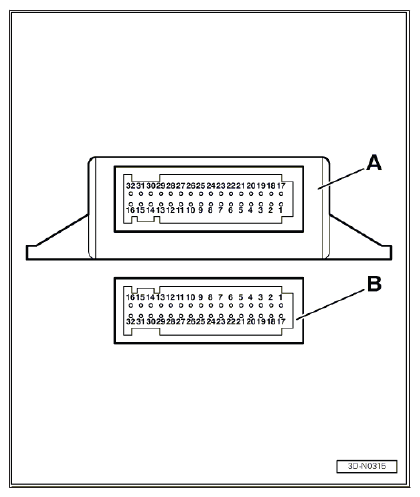 G10539206