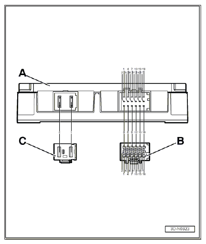 G10539207