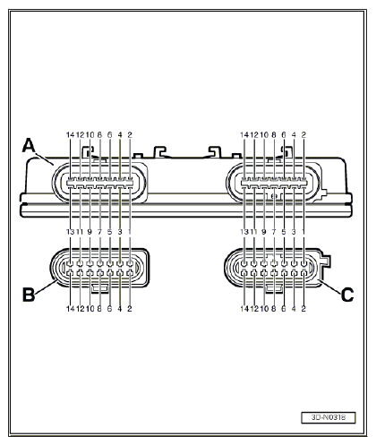 G10539208