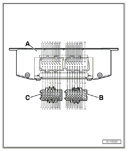 G10539210