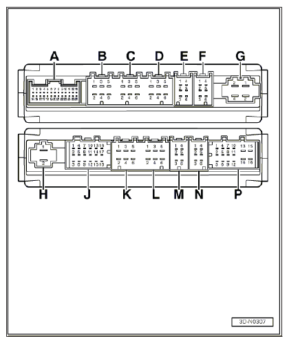 G10539211
