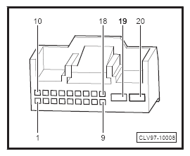 G10539221