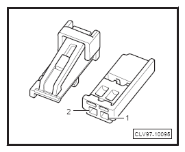G10539228