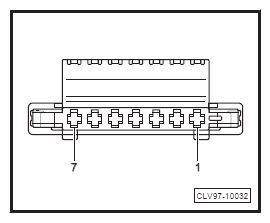 G10539249