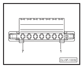 G10539261