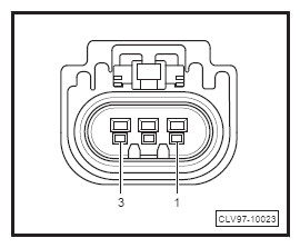 G10539295