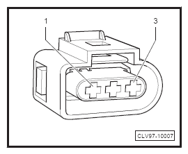 G10539337