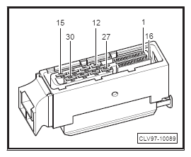 G10539354