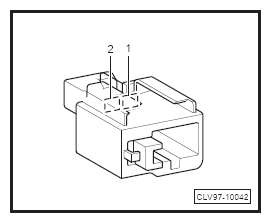 G10539369