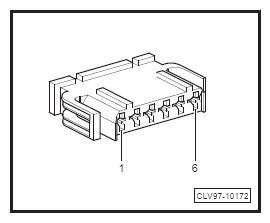 G10539377