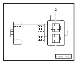 G10539383
