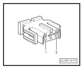 G10539386