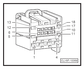 G10539389