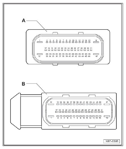 G10539406