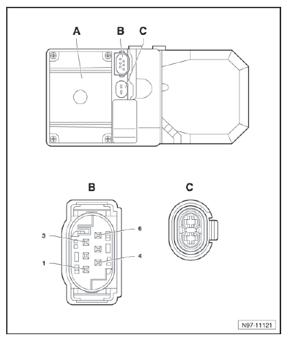 G10539407