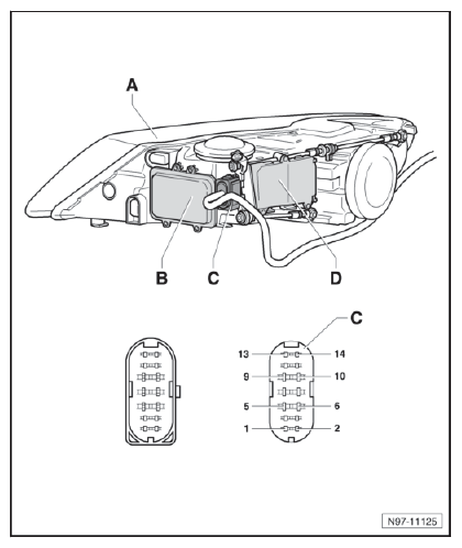 G10539409
