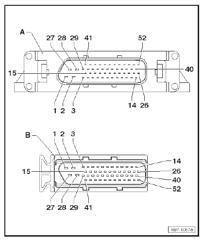 G10539412