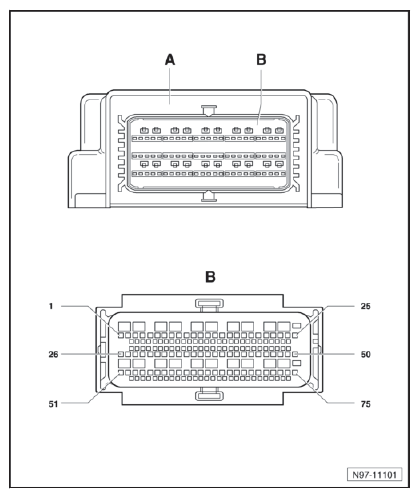 G10539418
